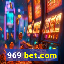 969 bet.com